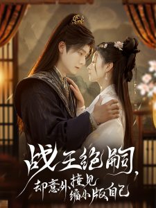 战王绝嗣，却意外撞见缩小版自己全集(大结局)