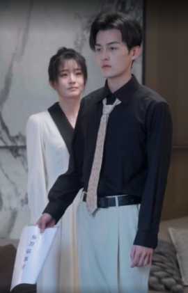 夫人居然不作妖了全集(大结局)