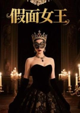假面女王